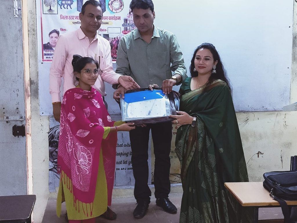 whatsapp image 2026 04 01 at 17.14.01 (1)