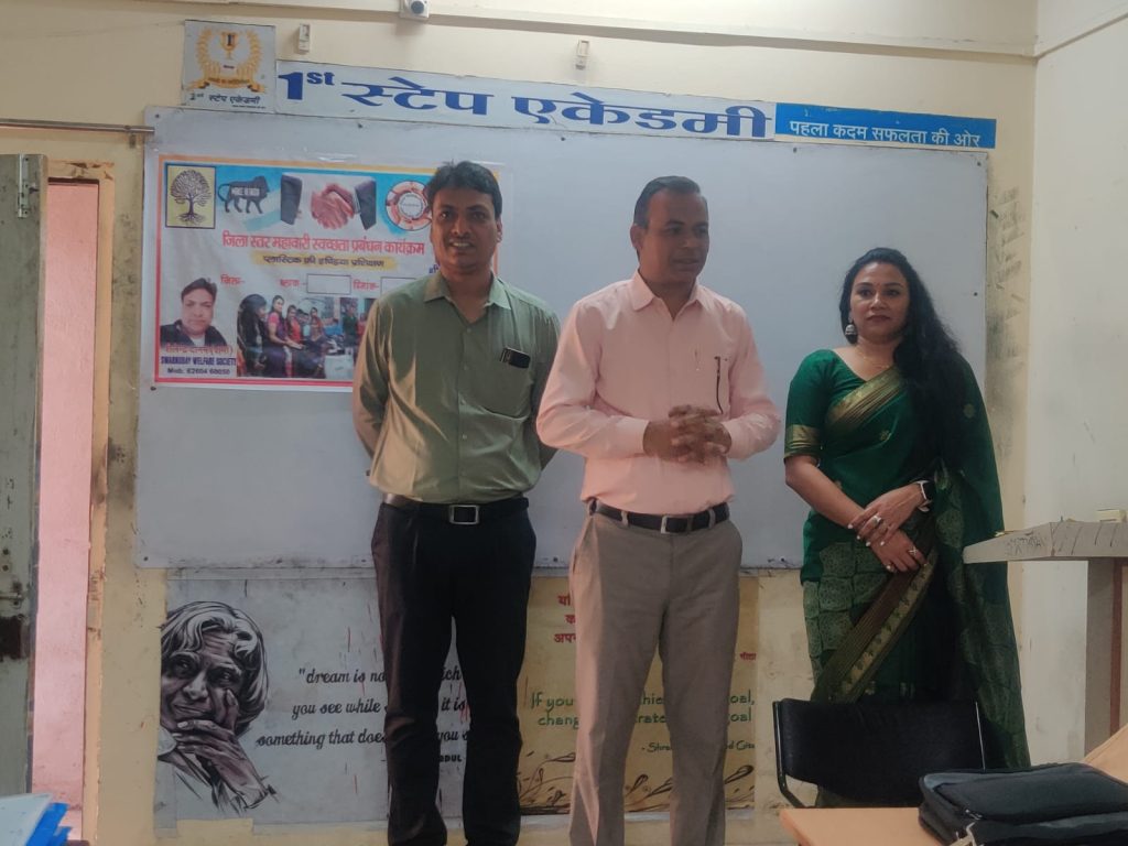 whatsapp image 2026 04 01 at 17.14.01