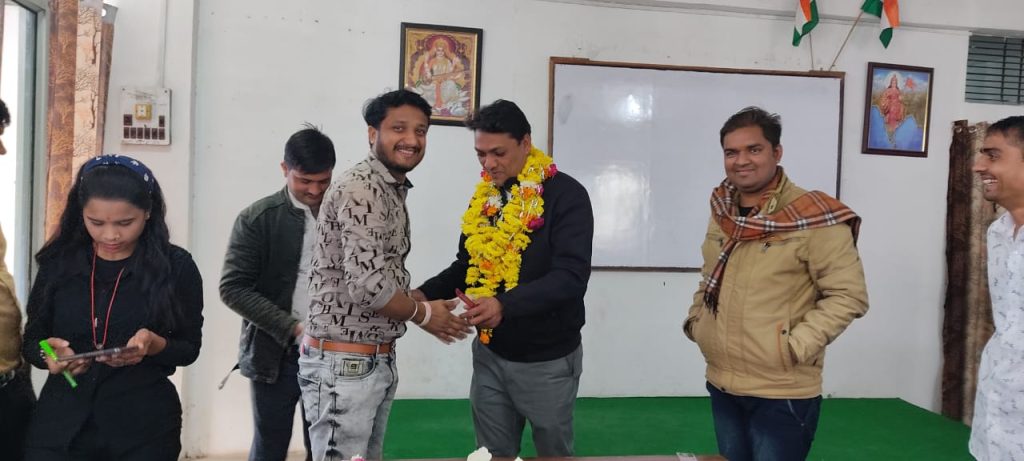 whatsapp image 2026 04 01 at 17.19.42