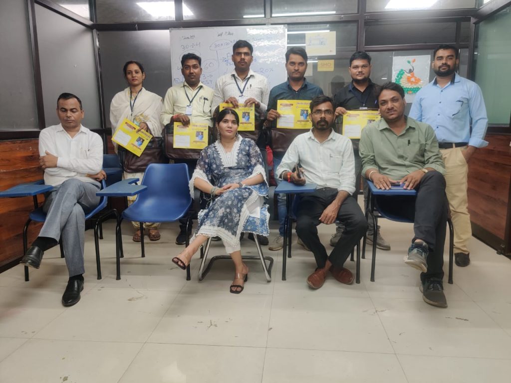 whatsapp image 2026 04 01 at 17.20.36