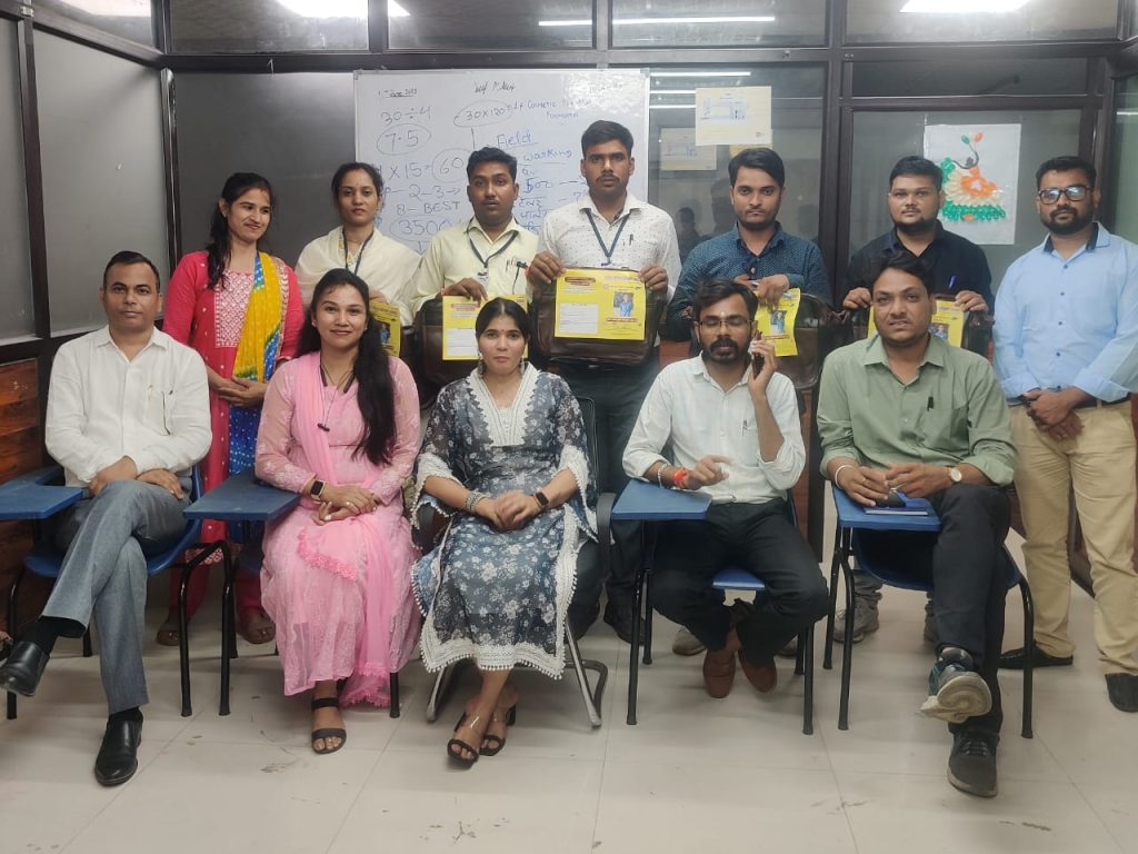 whatsapp image 2026 04 01 at 17.20.37