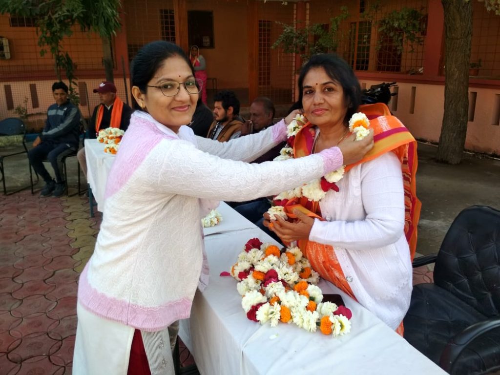 whatsapp image 2026 04 01 at 17.52.56 (1)