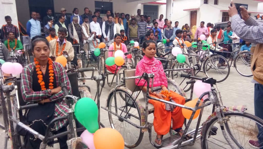 whatsapp image 2026 04 01 at 17.52.57 (1)