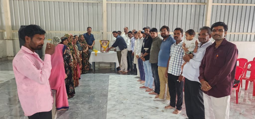 whatsapp image 2026 04 04 at 12.46.56 (1)